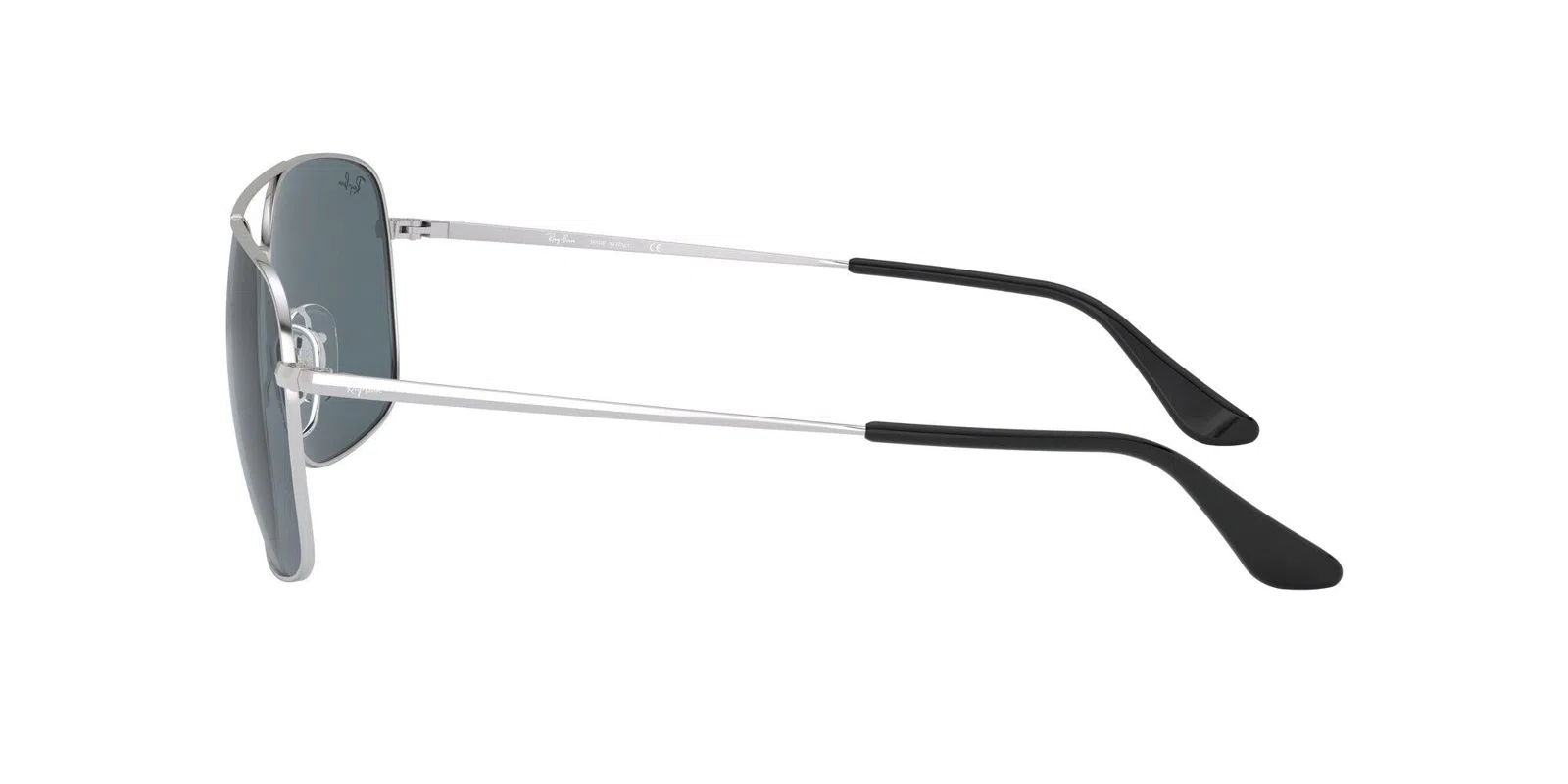 Ray-Ban 3611 Sunglasses - view 35